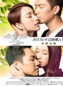 使用魔兽世界官网的最佳实用技巧